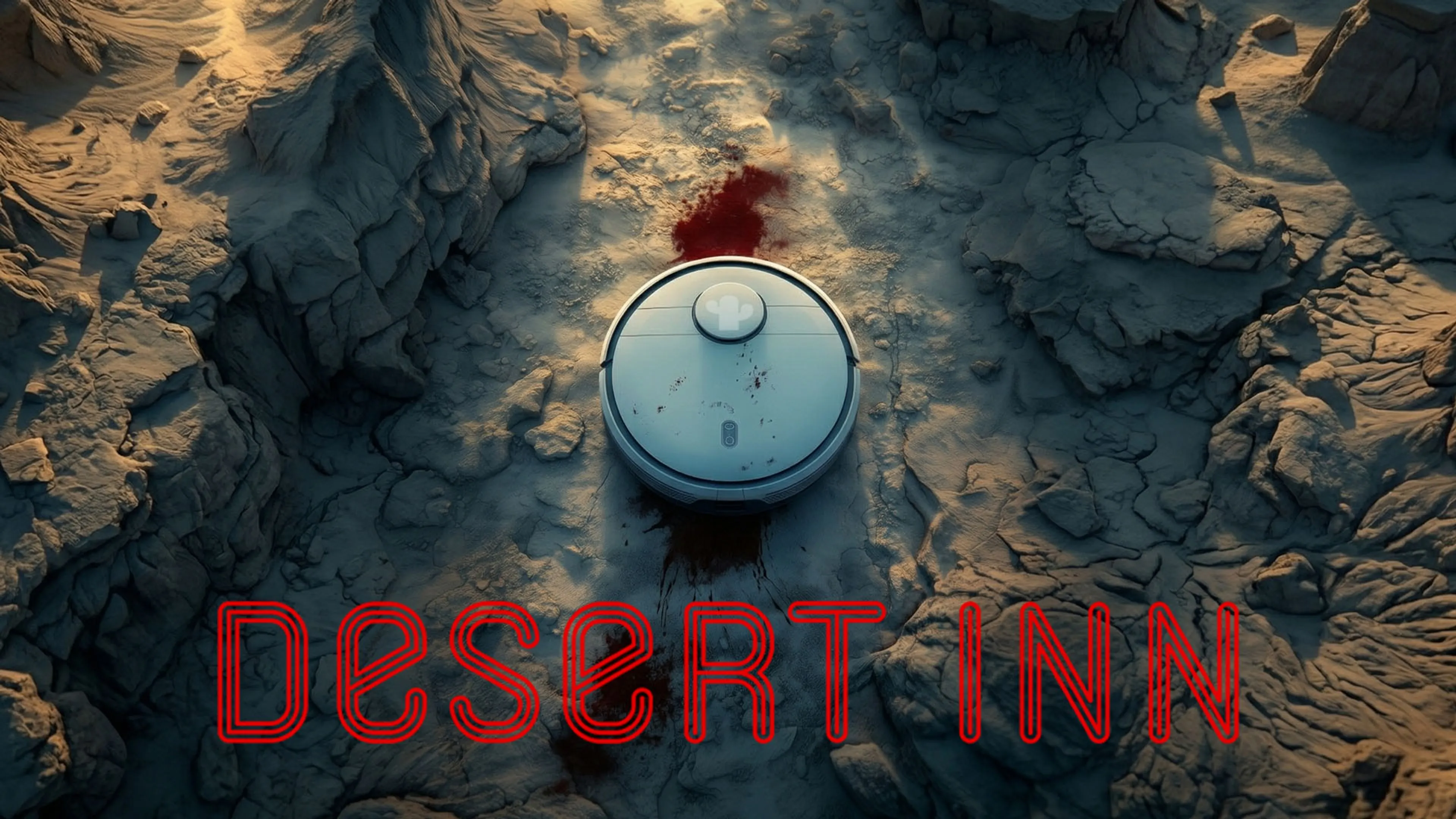 Title poster image